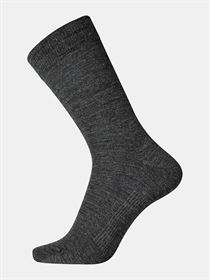 Egtved sokker, Merino uld